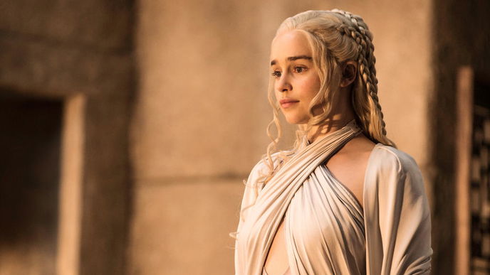 „Game of Thrones“-Prequel: Das wissen wir über die Serie