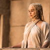 „Game of Thrones“-Prequel: Das wissen wir über die Serie