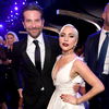 Lady Gaga und Bradley Cooper: Sind sie schon zusammengezogen?