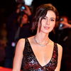 Zeigt sich Lena Meyer-Landrut auf diesem Foto nackt unter der Dusche? 