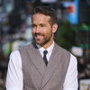 Ryan Reynolds: Würde er seine Frau Blake Lively betrügen?