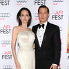 Brad Pitt: Steht das endgültige Scheidungsdatum endlich fest?