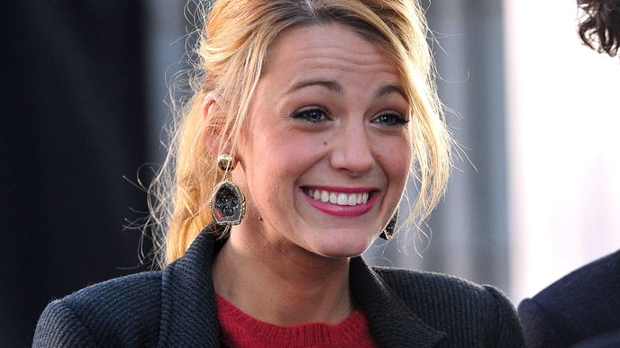 Gossip Girl is back! Jetzt kommt die Fortsetzung der Serie!