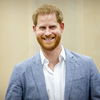 Prinz Harry: Ist Prinzessin Dianas Affäre James Hewitt sein leiblicher Vater?
