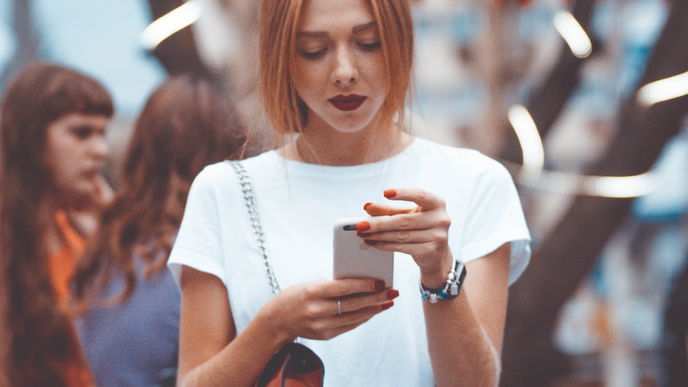 Das sind die Top 5 Astro-Apps für Horoskope, Sternzeichen und Co.