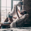 Liebeshoroskop: So stehen die Sex-Sterne für dich im Juli 