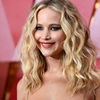 Jennifer Lawrence: Ist die Schauspielerin schwanger?