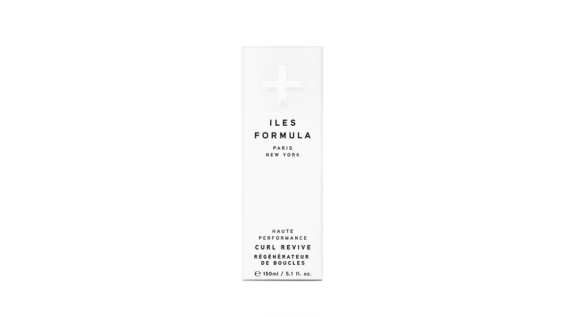 iles formula lockige haare beachwaves