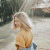 Happy Vibes! Diese 3 alltäglichen Dinge machen uns glücklicher, als wir denken