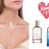 Jolie loves: Unsere Redaktions-Lieblinge im Juli