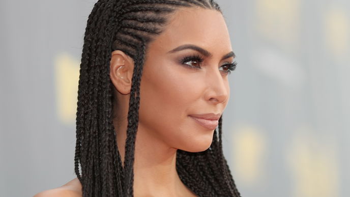 Kim Kardashian: Nach Trennung – Sie hofft dass Ex Kanye West zuerst daten wird