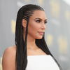 Kim Kardashian: Nach Trennung – Sie hofft dass Ex Kanye West zuerst daten wird