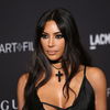 Fotos gegen Sex: Kim Kardashians Fotograf soll sexuell übergriffig geworden sein!