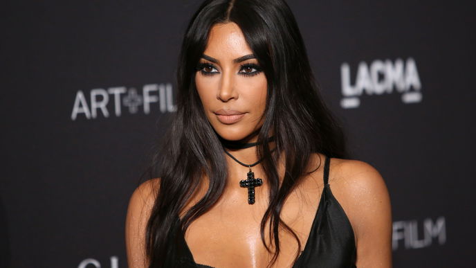 Fotos gegen Sex: Kim Kardashians Fotograf soll sexuell übergriffig geworden sein!