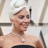 Lady Gaga beim Knutschen erwischt - und das nicht mit Bradley Cooper! 