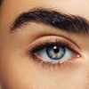  Beauty-Tipps 2022: Lange Wimpern ohne Mascara - Die besten Hausmittel