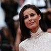 Lena Meyer Landrut postet Schockfoto mit Maulkorb und irritiert sogar ihre Fans!