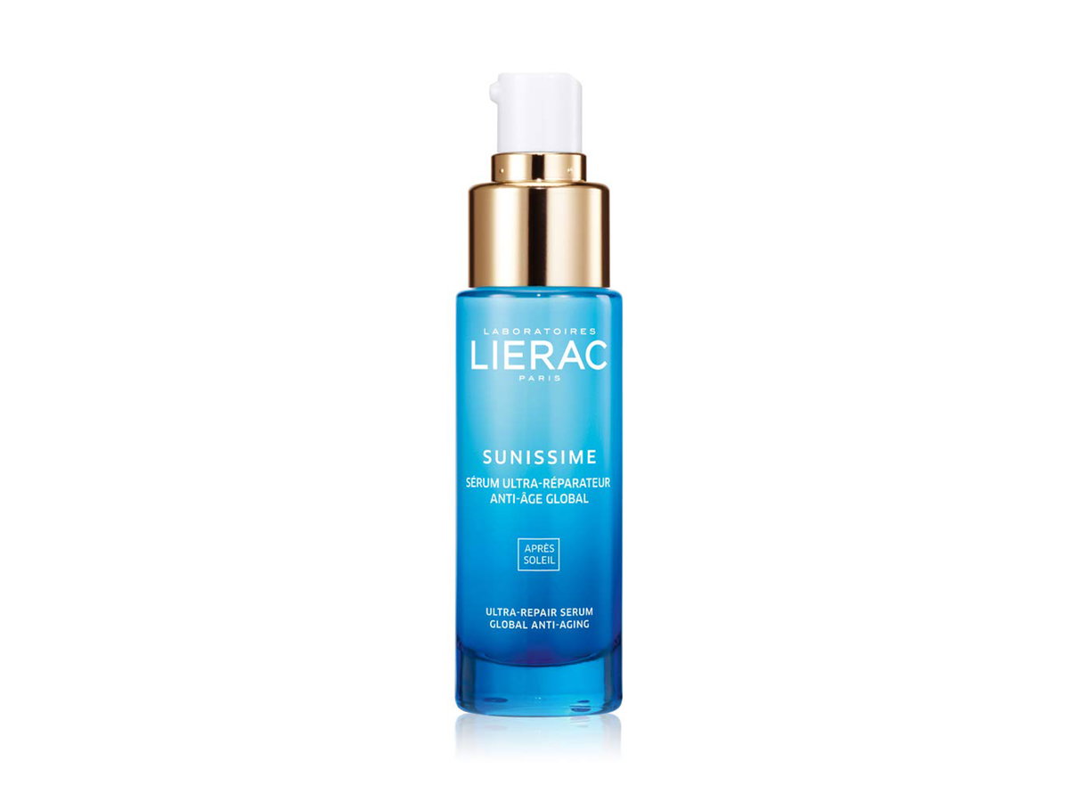Lierac After Sun Serum
