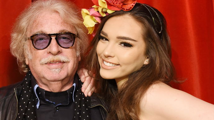 Lili Paul-Roncalli: Darum ist sie noch Single!