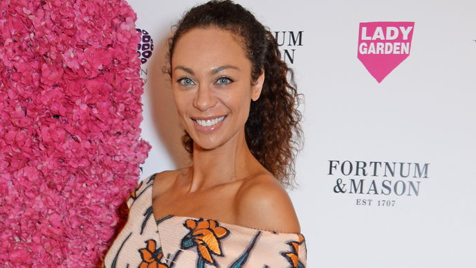 Lilly Becker: Ist das ihr neuer Freund?