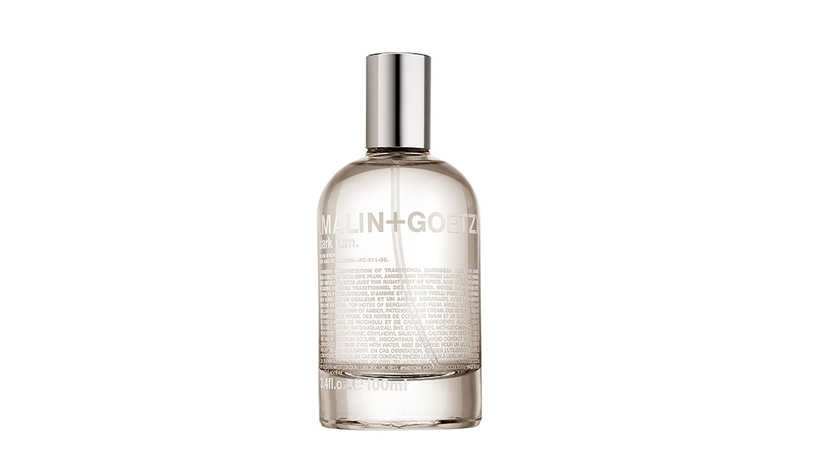 Malin Goetz parfum