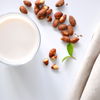 Pflanzliche Milch: Daran erkennst du, dass sie schlecht ist