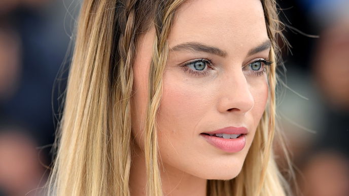 Stars mit Flechtfrisuren: Die schönsten Looks