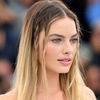 Stars mit Flechtfrisuren: Die schönsten Looks