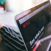 Netflix: Diese neuen Serien und Filme kommen im April!