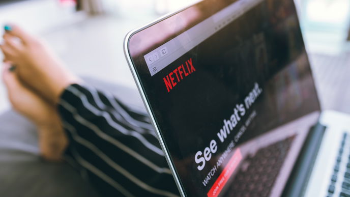 Netflix: Dieser beliebte Filmklassiker wird bald gelöscht!