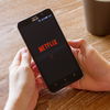 Netflix Thriller Filme: Diese 8 Klassiker solltest du kennen