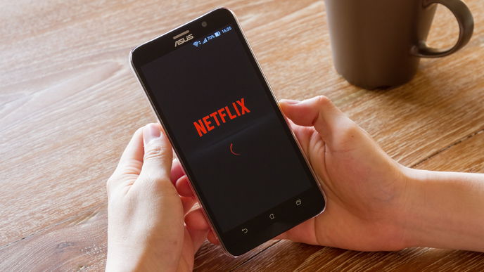 Netflix Thriller Filme: Diese 8 Klassiker solltest du kennen