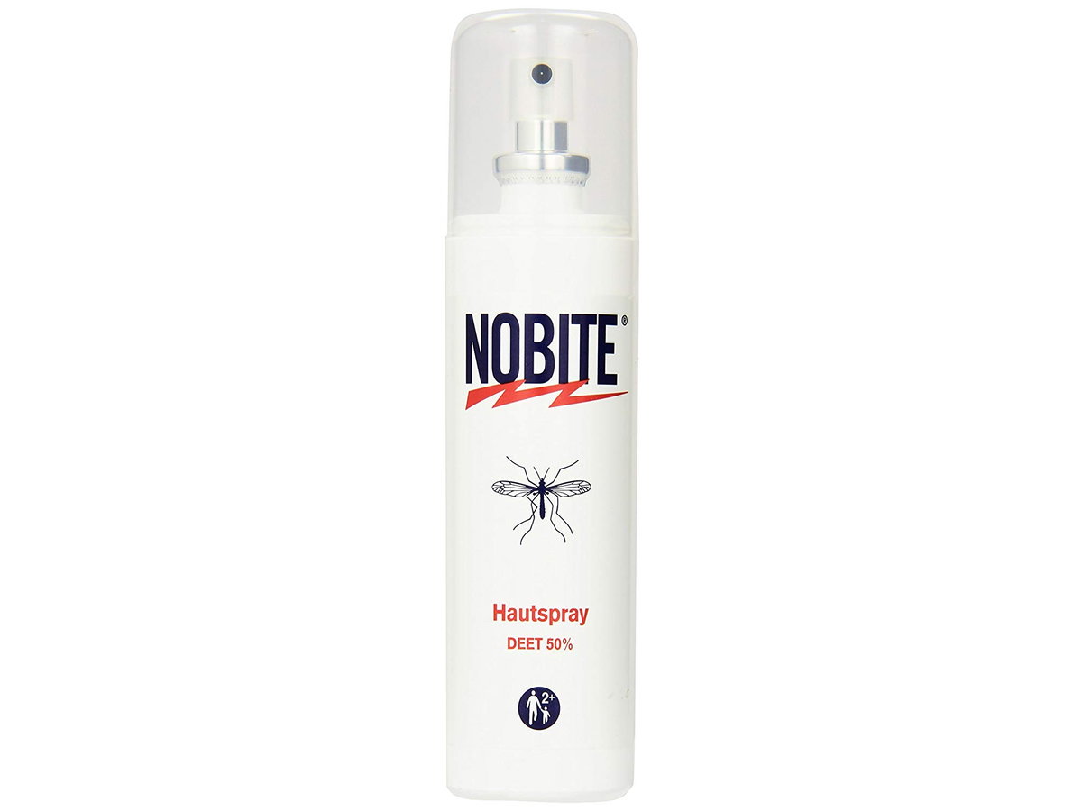 Nobite