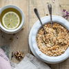 Porridge im Vergleich: Dieser Haferbrei ist der Testsieger!