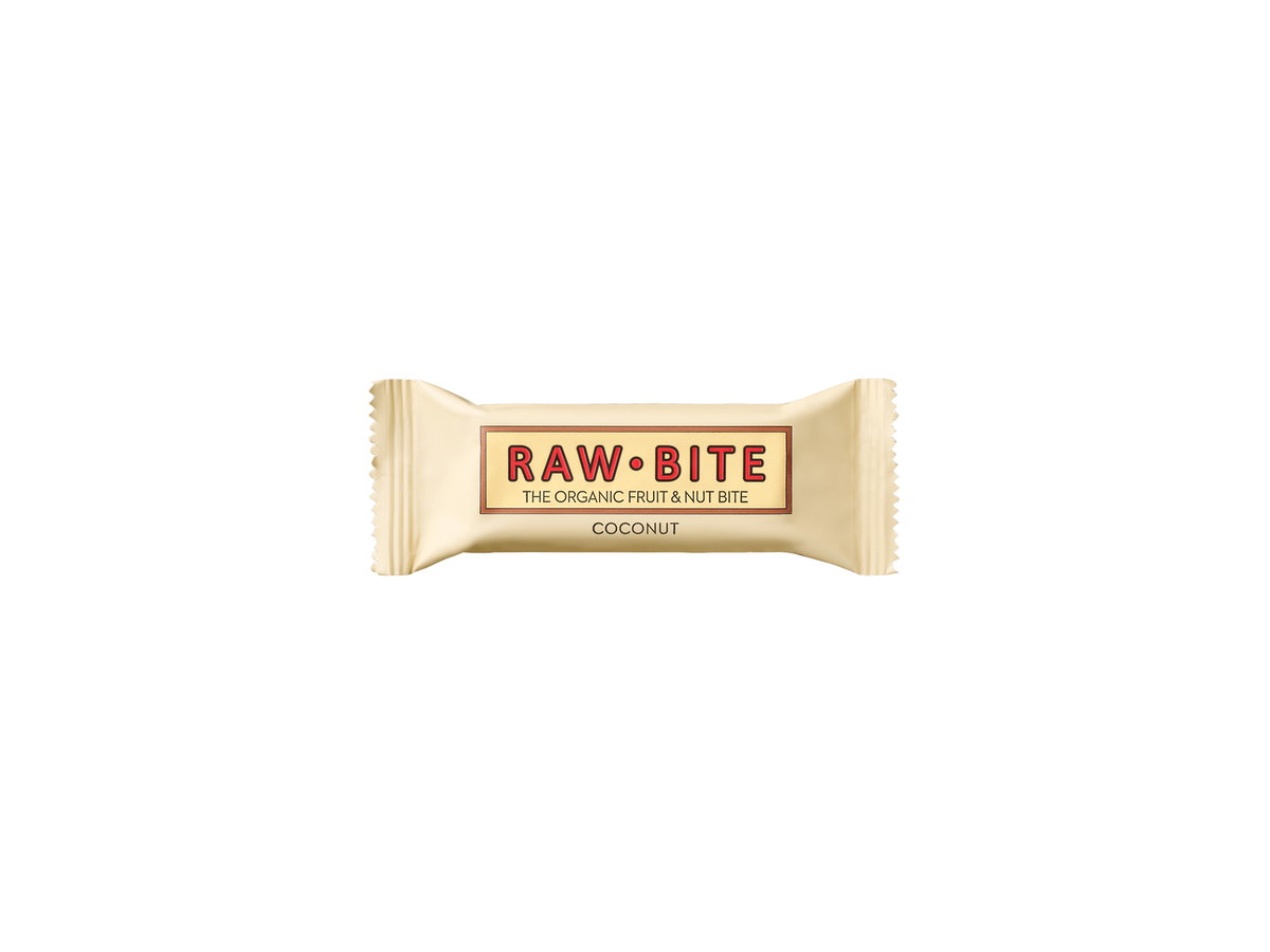 Rawbite