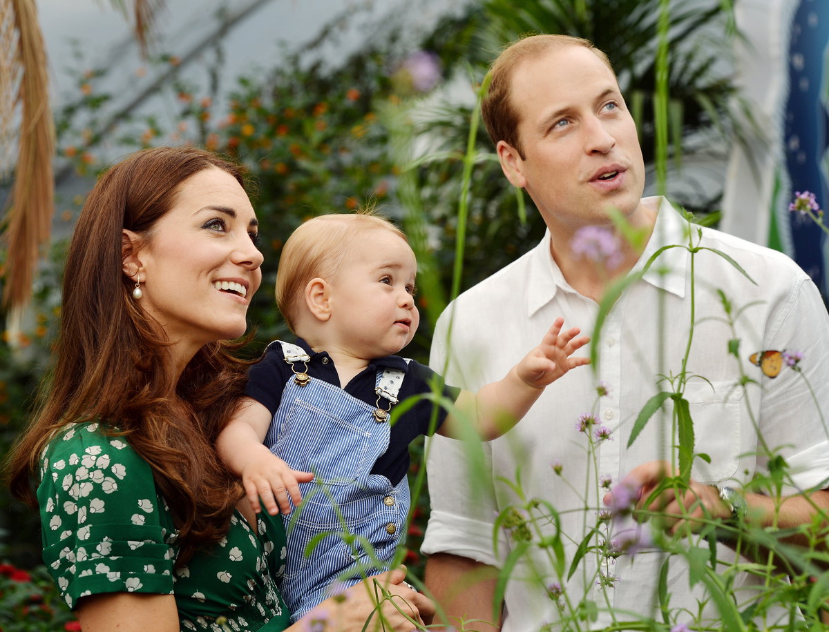 Royals