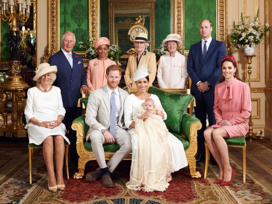 Royals