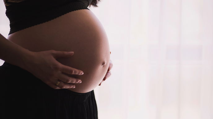 Wegen Corona: Millionen Frauen sind ungewollt schwanger
