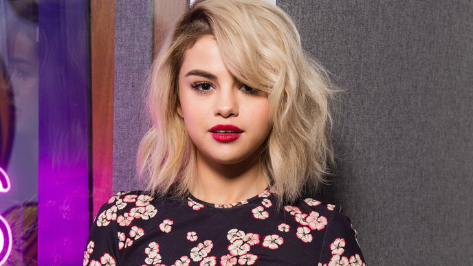 Selena Gomez' Frisuren-Evolution: So krass hat sie sich verändert!