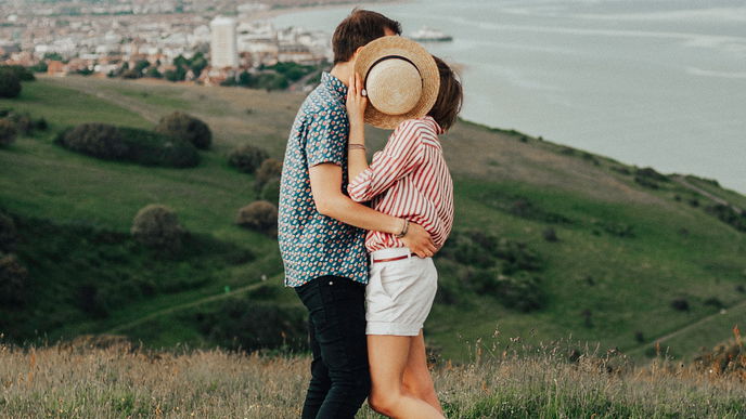 Liebeshoroskop Sommer 2019: Affäre, große Liebe oder netter Flirt?