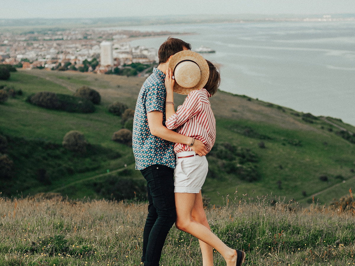 Sommerliebe 2019: Das Horoskop