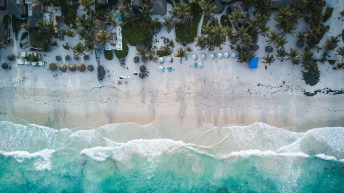 Urlaub buchen: Das ist der günstigste Zeitpunkt 