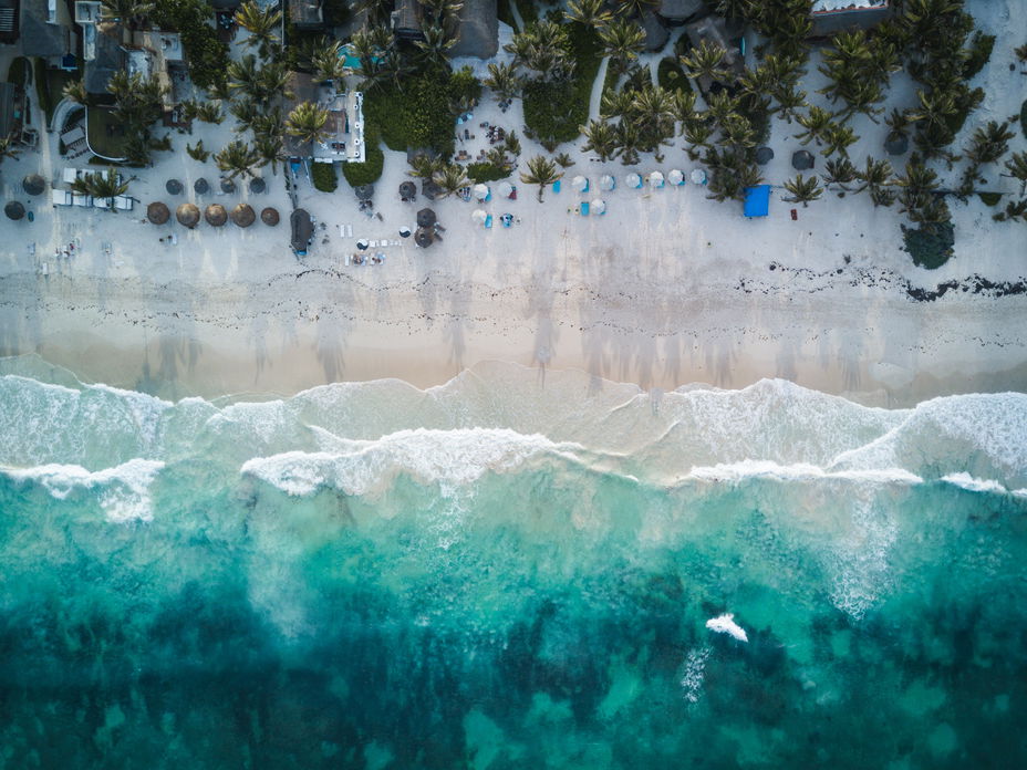 Urlaub buchen: Das ist der günstigste Zeitpunkt
