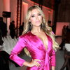 Sylvie Meis in Love: Das ist ihr neuer Freund