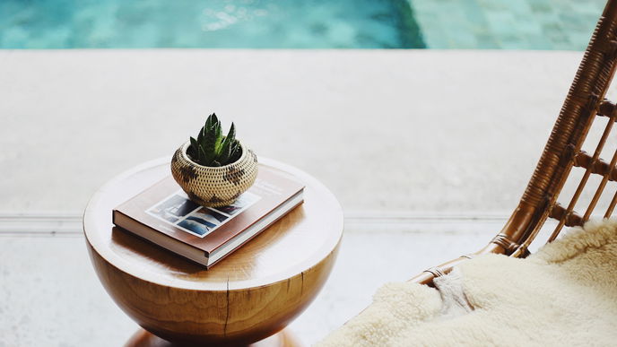 Bücher für den Urlaub: 9 Urlaubslektüren mit Suchtpotenzial