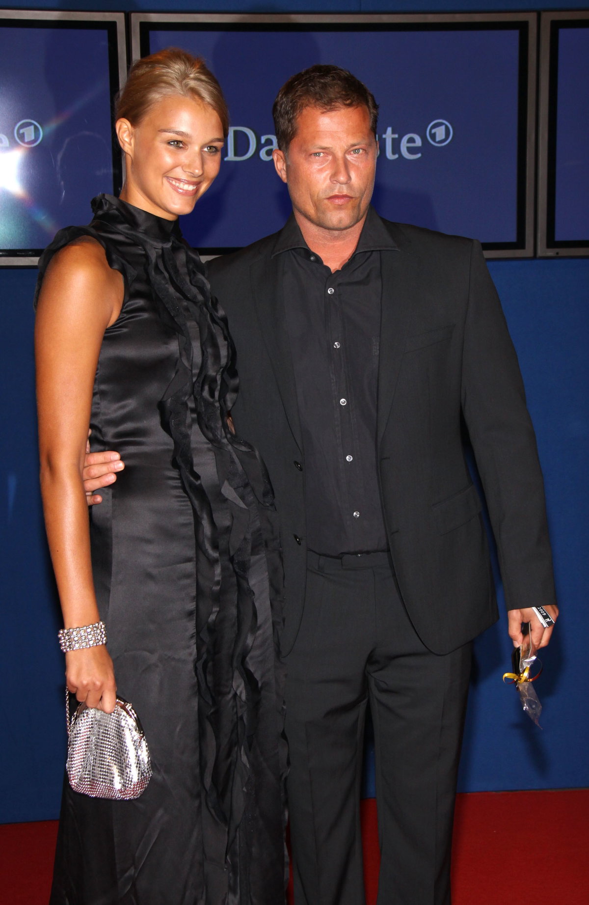 Getty Images