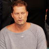 Til Schweiger ist in diese junge Frau verliebt!