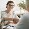 Welcher Beruf passt zu mir? Die perfekten Jobs finden anhand eures Sternzeichens!