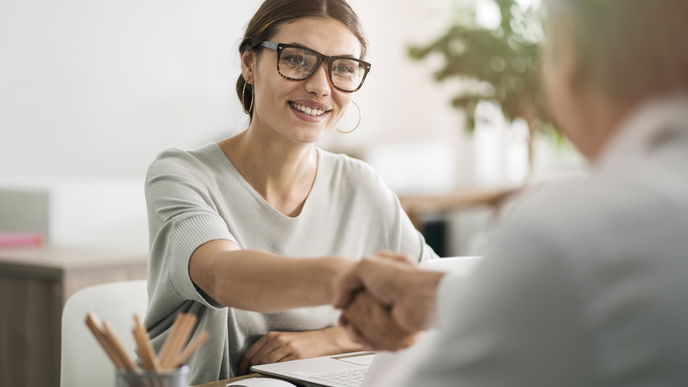 Welcher Beruf passt zu mir? Die perfekten Jobs finden anhand eures Sternzeichens!