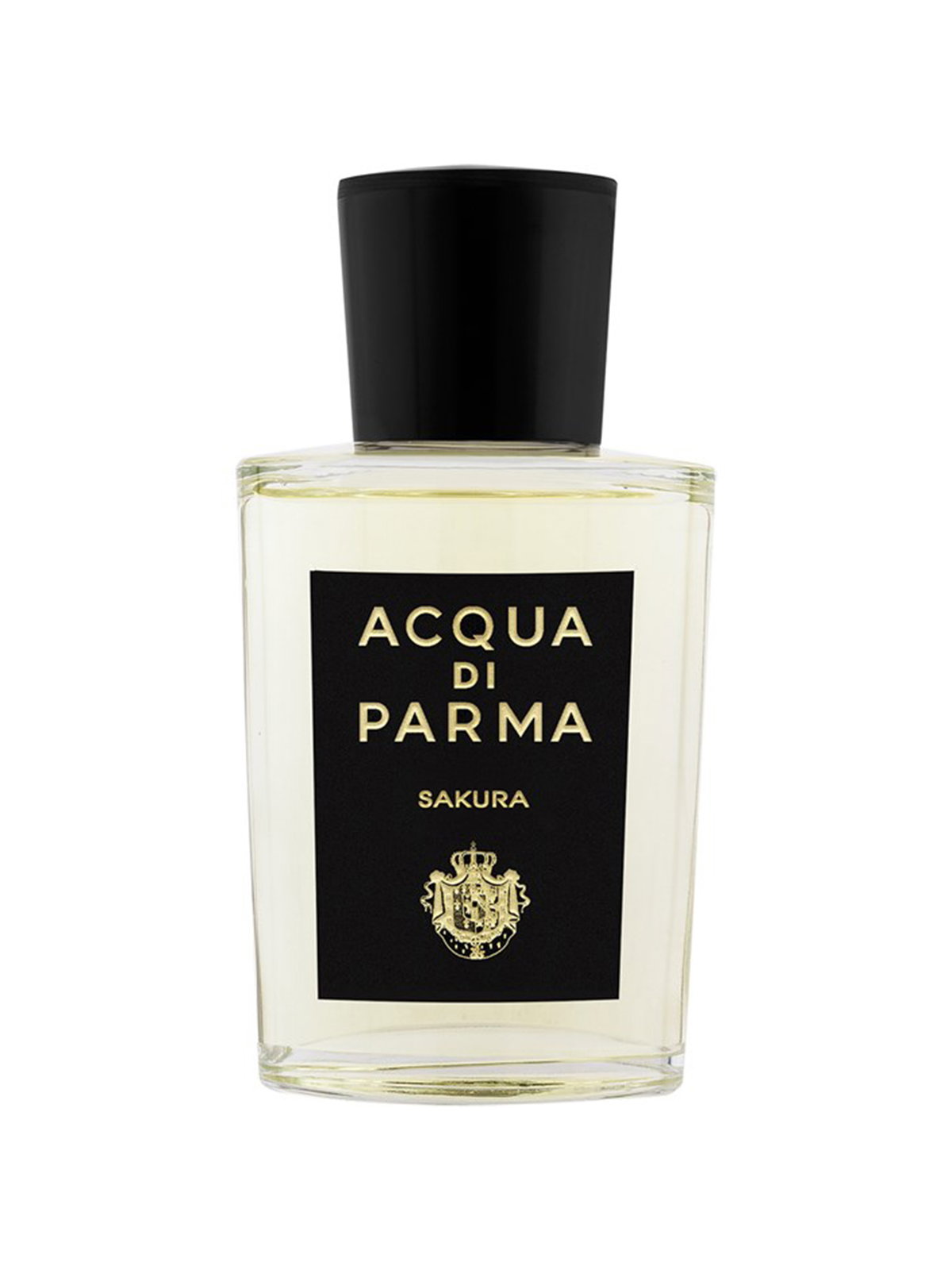 Acqua di Parma Sakura Parfüm